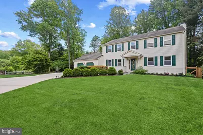 12128 Gray Star Way, Columbia, MD 21044 - Photo 1