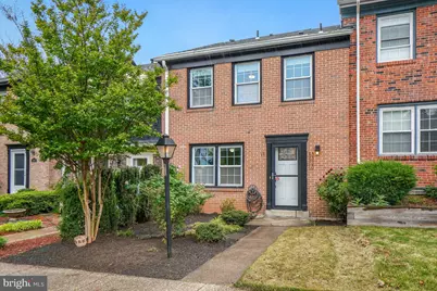 5886 Morningbird Lane, Columbia, MD 21045 - Photo 1