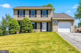 3619 St Johns Ln, Ellicott City, MD 21042 - Photo 1