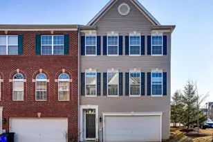6802 Flour Mill Ct, Columbia, MD 21044 - Photo 1