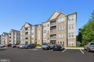 11150 Chambers Ct, Woodstock, MD 21163 - Photo 1