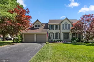 8201 Sandy Stream Rd, Laurel, MD 20723 - Photo 1