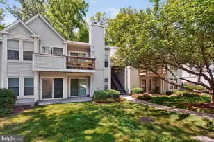 11430 Little Patuxent Pkwy, Columbia, MD 21044 - Photo 1