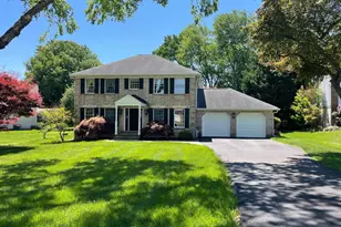 10363 Boca Raton Dr, Ellicott City, MD 21042 - Photo 1