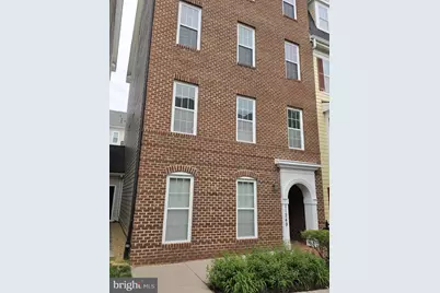 11249 Chase Street, Fulton, MD 20759 - Photo 1