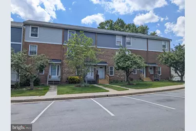 9054 Canterbury Riding #147, Laurel, MD 20723 - Photo 1