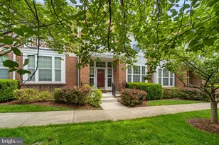 5912 Mystic Ocean Ln, Clarksville, MD 21029 - Photo 1