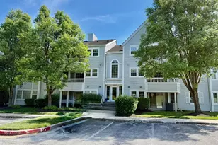 8583 Falls Run Rd, Ellicott City, MD 21043 - Photo 1