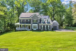 7102 Deer Valley Rd, Highland, MD 20777 - Photo 1