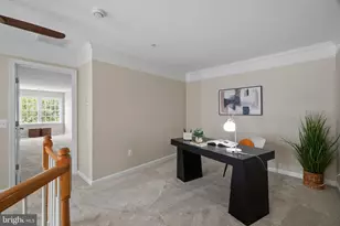 8220 Academy Rd, Ellicott City, MD 21043 - Photo 24