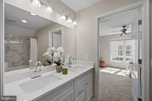 8220 Academy Rd, Ellicott City, MD 21043 - Photo 30