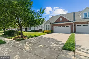 8220 Academy Rd, Ellicott City, MD 21043 - Photo 2