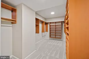8220 Academy Rd, Ellicott City, MD 21043 - Photo 22