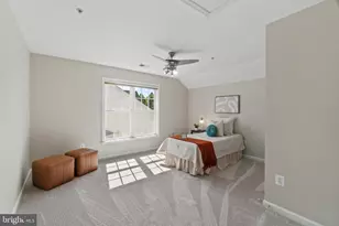 8220 Academy Rd, Ellicott City, MD 21043 - Photo 28