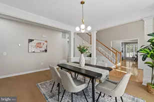 8220 Academy Rd, Ellicott City, MD 21043 - Photo 10