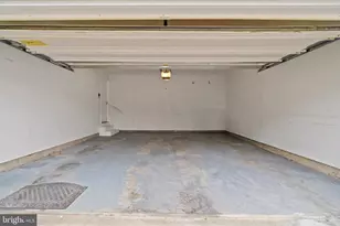 8220 Academy Rd, Ellicott City, MD 21043 - Photo 42