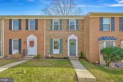 6324 Ducketts Lane #4-6, Elkridge, MD 21075 - Photo 1