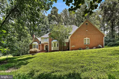 12624 Golden Oak Drive, Ellicott City, MD 21042 - Photo 1
