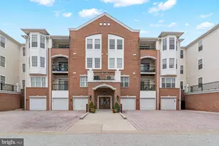 6150 Shadywood Rd, Elkridge, MD 21075 - Photo 1
