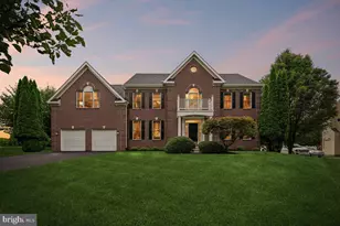 12004 Margaret Ct, Marriottsville, MD 21104 - Photo 1