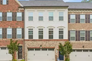 4091 Dorseys Rdg Sq, Ellicott City, MD 21043 - Photo 1
