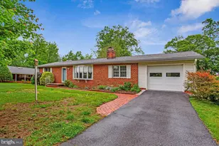 6721 Pine Dr, Columbia, MD 21046 - Photo 1