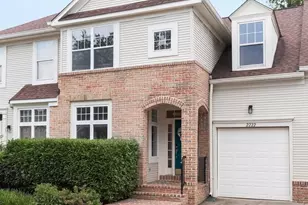 2222 Merion Pond, Woodstock, MD 21163 - Photo 1