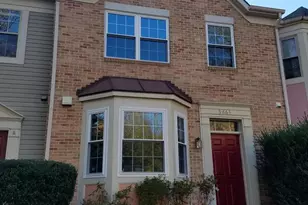 9663 Horsham Dr, Laurel, MD 20723 - Photo 1