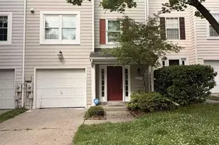 5328 Chase Lions Way, Columbia, MD 21044 - Photo 1