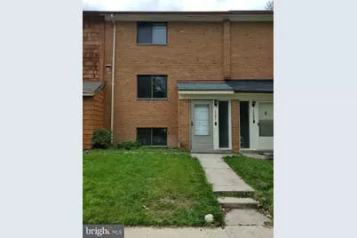 7381 Hickory Log Circle, Columbia, MD 21045 - Photo 1