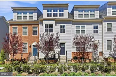 7140 Banbury Drive, Hanover, MD 21076 - Photo 1