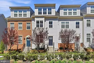 7140 Banbury Dr, Hanover, MD 21076 - Photo 1