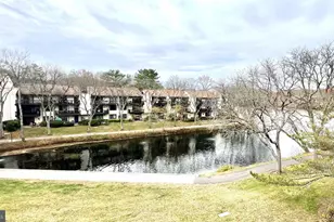 10073 Windstream Dr, Columbia, MD 21044 - Photo 1