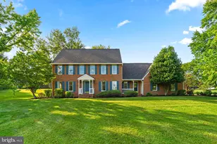 5403 Talon Ct, Clarksville, MD 21029 - Photo 1