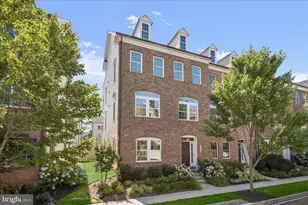 11285 Terrace Ln, Fulton, MD 20759 - Photo 1