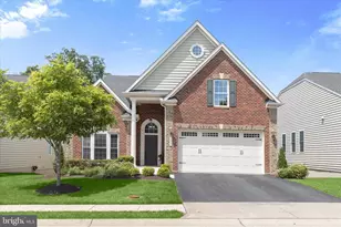 2431 Anderson Hill St, Marriottsville, MD 21104 - Photo 1