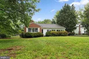 7293 Browns Bridge Rd, Fulton, MD 20759 - Photo 1