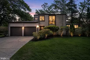 10325 Sixpence Cir, Columbia, MD 21044 - Photo 1