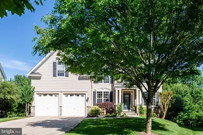 9806 Shaded Day, Laurel, MD 20723 - Photo 1