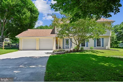 6880 Many Days, Columbia, MD 21045 - Photo 1