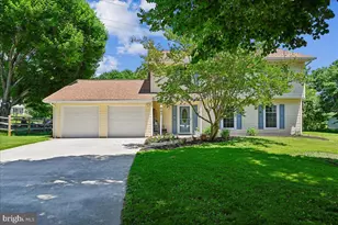 6880 Many Days, Columbia, MD 21045 - Photo 1