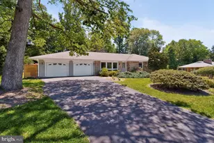 3029 Ramblewood Rd, Ellicott City, MD 21042 - Photo 1