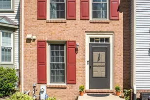 8804 Birchwood Way, Jessup, MD 20794 - Photo 1