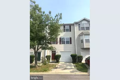 8805 Goose Landing Circle, Columbia, MD 21045 - Photo 1