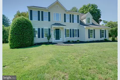 7998 Martown Road, Laurel, MD 20723 - Photo 1