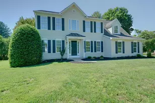 7998 Martown Rd, Laurel, MD 20723 - Photo 1