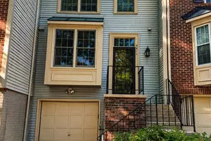 8911 Oakwood Way, Jessup, MD 20794 - Photo 1