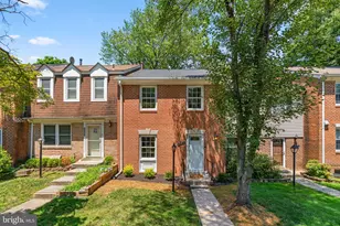 5828 Alderleaf Pl, Columbia, MD 21045 - Photo 1