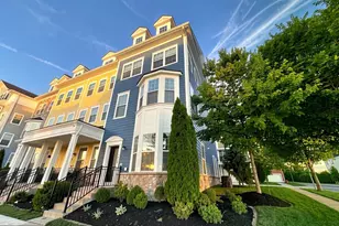 5800 Duncan Dr, Ellicott City, MD 21043 - Photo 1