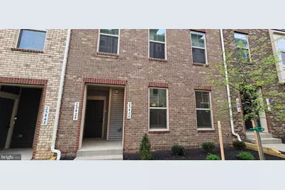 2542-A Verona Place, Ellicott City, MD 21042 - Photo 1